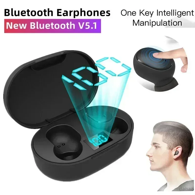 Wireless Headphones Bluetooth  - đánh giá và giá Phone Cases Officeworks