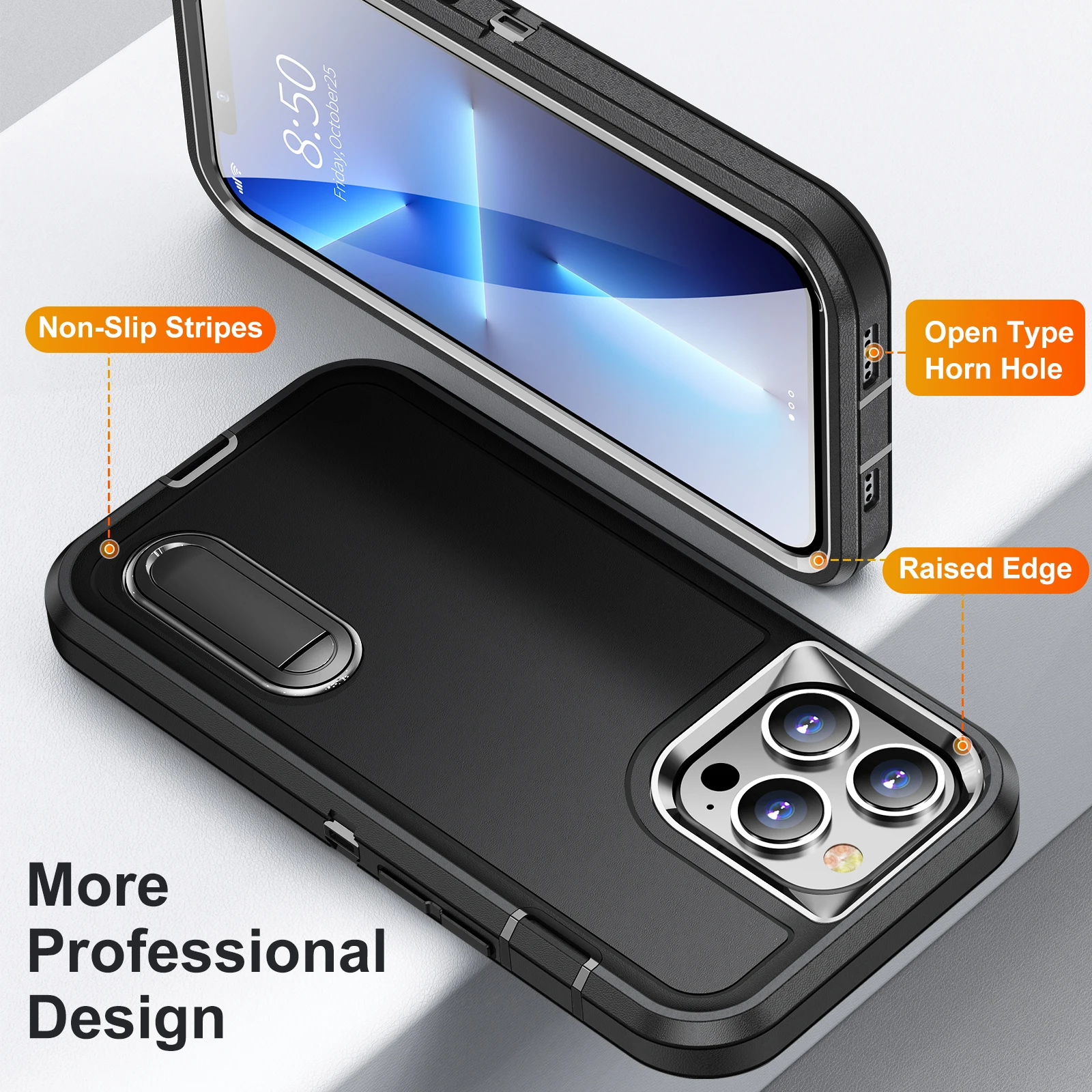Nặng Chống Sốc Bảo Vệ Dành Cho - đánh giá và giá Phone Cases Online