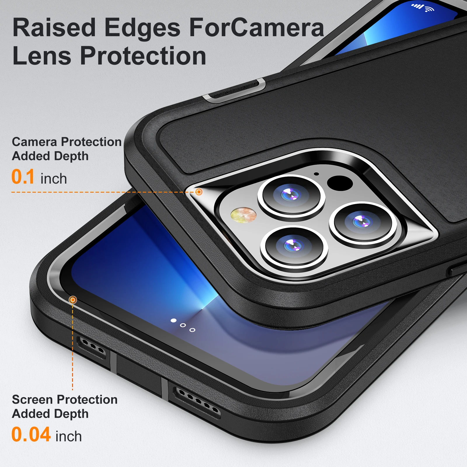 Nặng Chống Sốc Bảo Vệ Dành Cho - đánh giá và giá Phone Cases Online