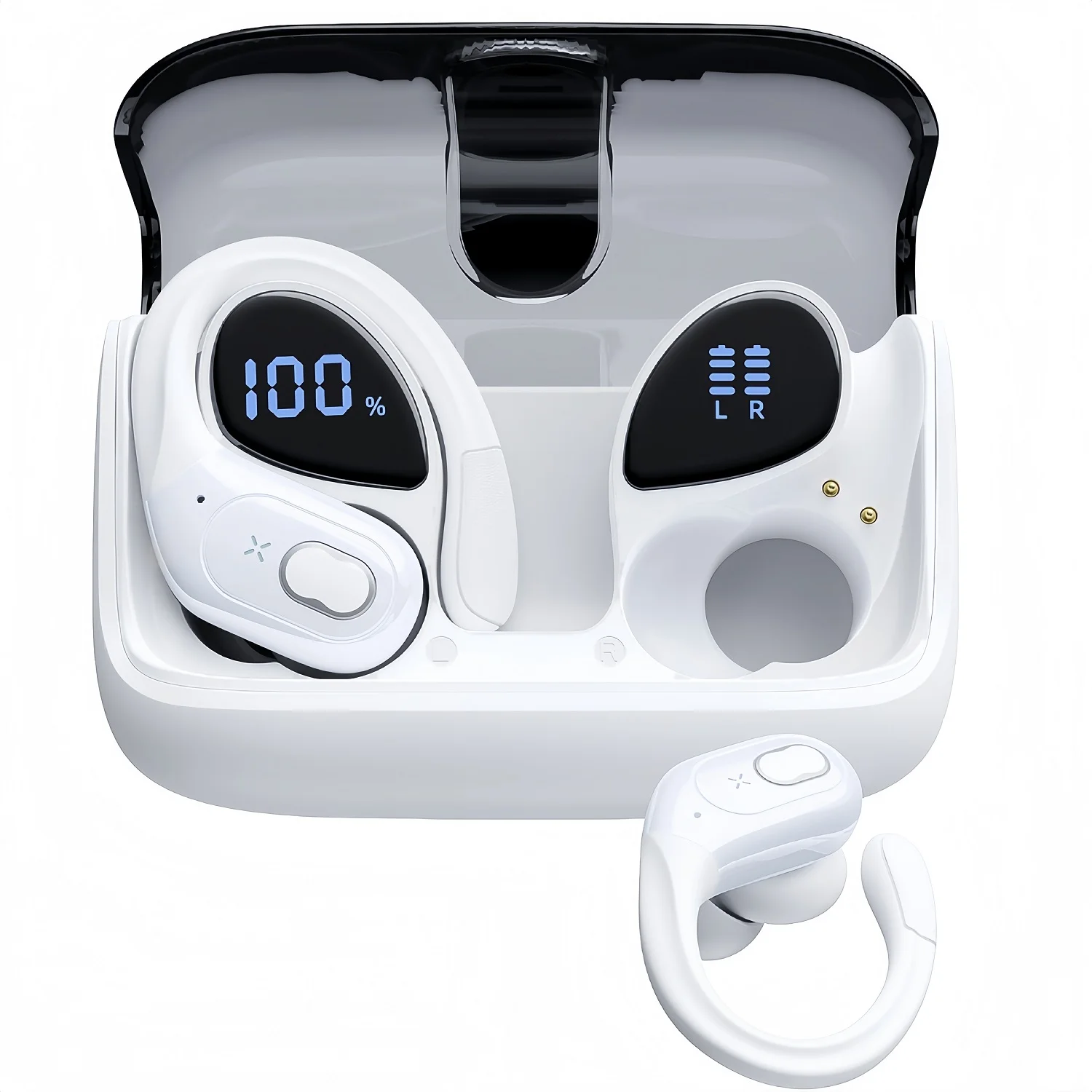 Original New Wireless Headphon - đánh giá và giá Phone Cases Officeworks