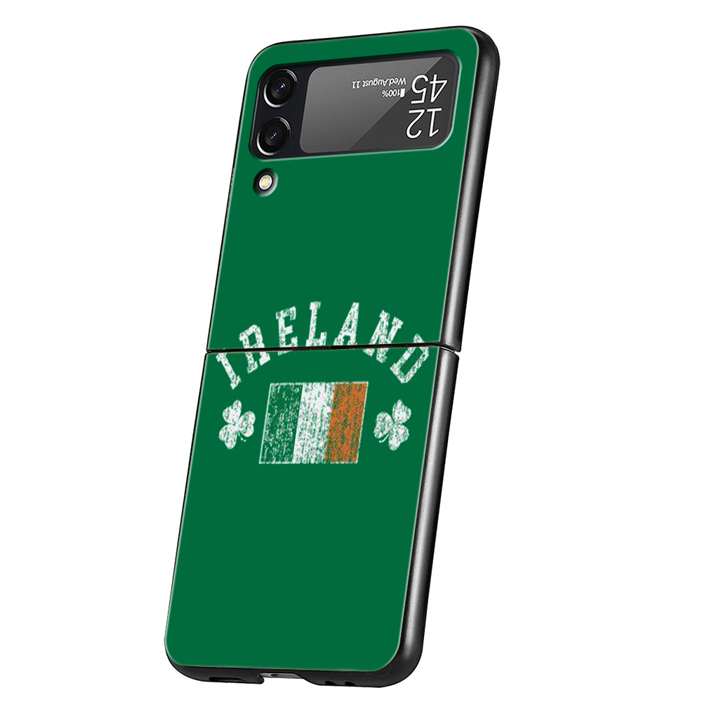 Ireland Flag Phone Case For Sa - đánh giá và giá Phone Cases Ireland