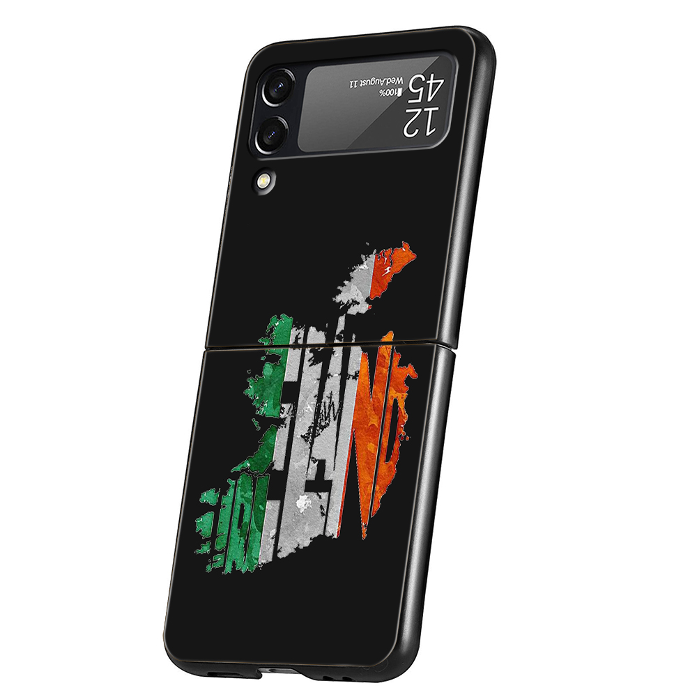 Ireland Flag Phone Case For Sa - đánh giá và giá Phone Cases Ireland