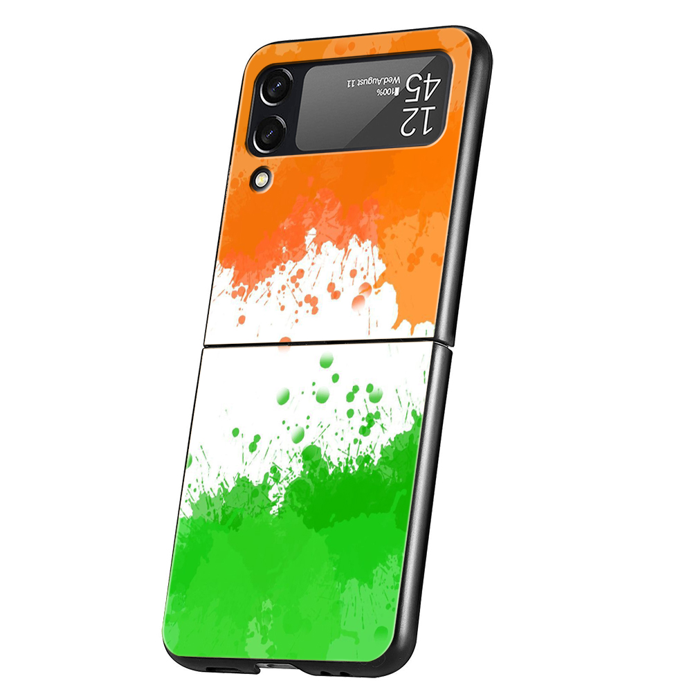 Ireland Flag Phone Case For Sa - đánh giá và giá Phone Cases Ireland