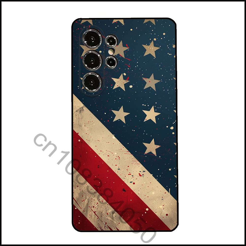 U-USA Phone Case For Samsung G - đánh giá và giá Phone Cases Usa