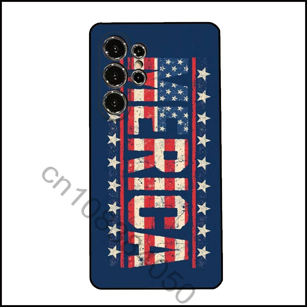 U-USA Phone Case For Samsung G - đánh giá và giá Phone Cases Usa