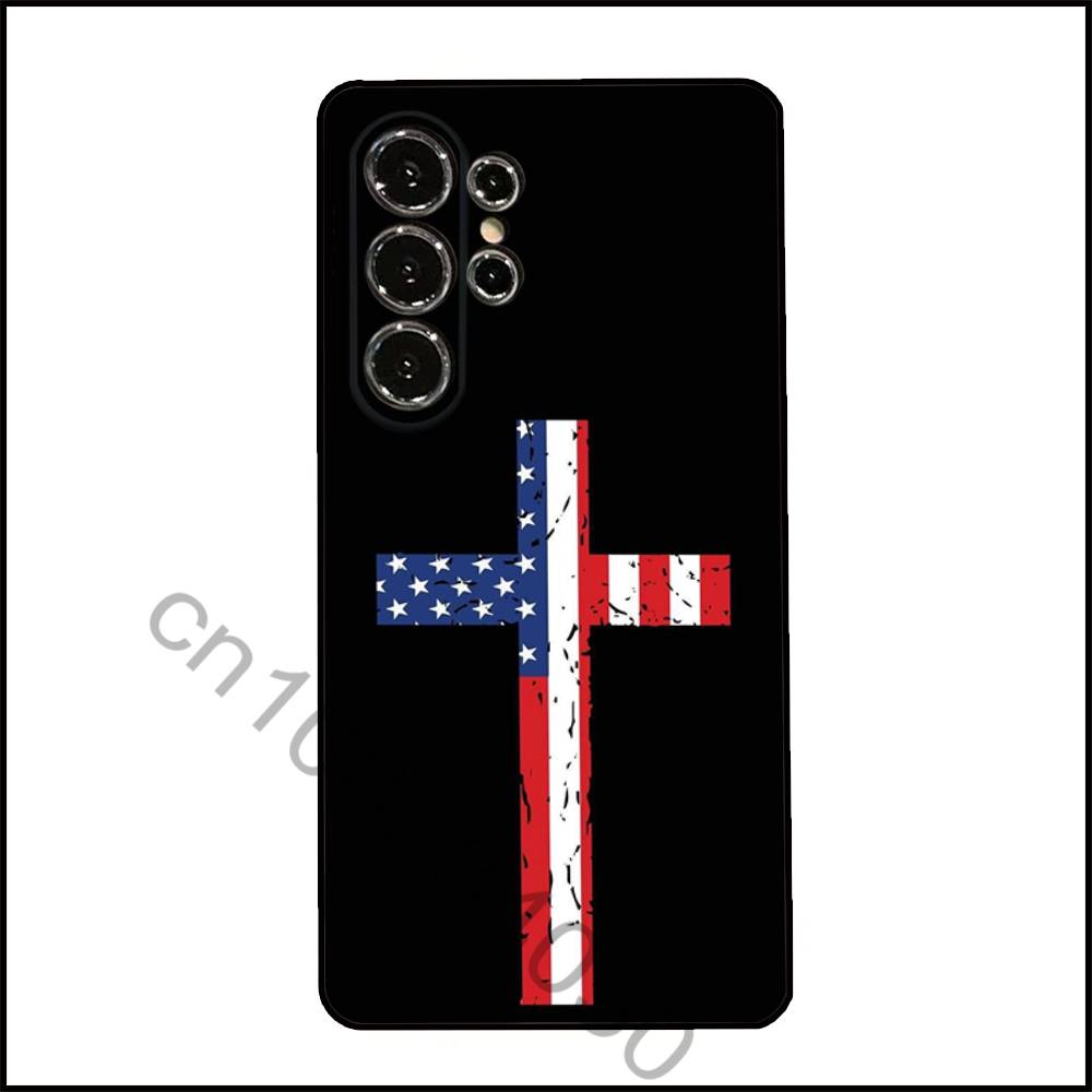 U-USA Phone Case For Samsung G - đánh giá và giá Phone Cases Usa