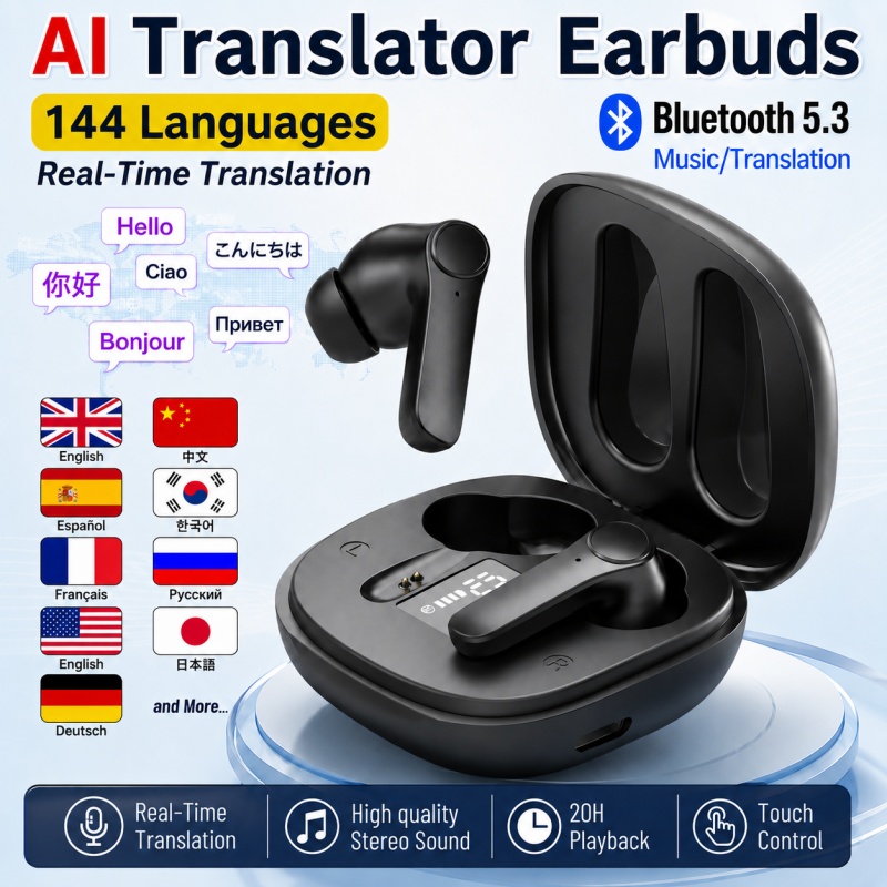 AI BT Translation into 144 Lan - đánh giá và giá Phone Cases Officeworks
