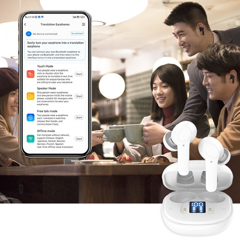 AI BT Translation into 144 Lan - đánh giá và giá Phone Cases Officeworks