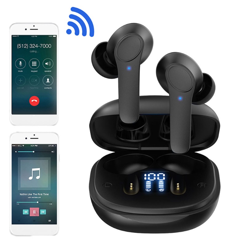 AI BT Translation into 144 Lan - đánh giá và giá Phone Cases Officeworks