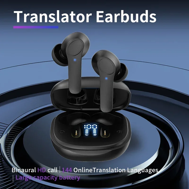 AI BT Translation into 144 Lan - đánh giá và giá Phone Cases Officeworks