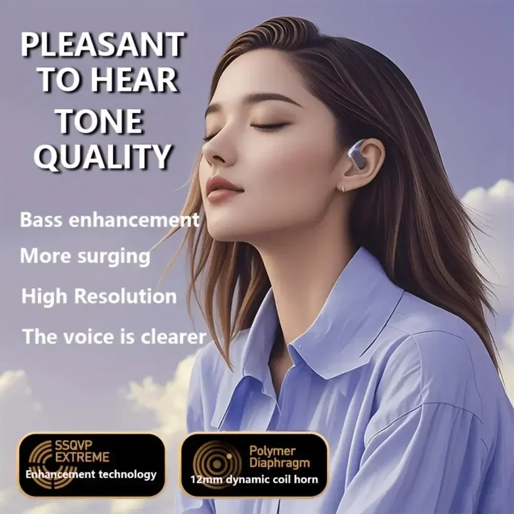New Hot OWS Clip-on Wireless B - đánh giá và giá Phone Cases On Amazon For Samsung