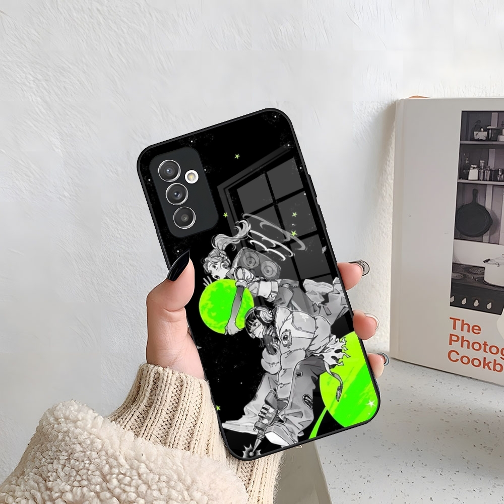 The Guy She Was Interested In  - đánh giá và giá Phone Cases At Shein