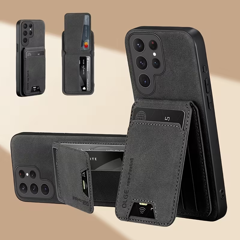 For Samsung Galaxy S26Ultra S2 - đánh giá và giá Phone Cases That Hold Cards
