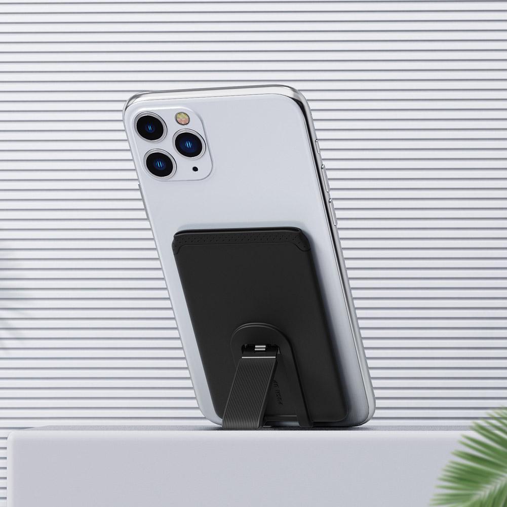 Silicone Phone Card Holder - A - đánh giá và giá Phone Cases That Hold Cards