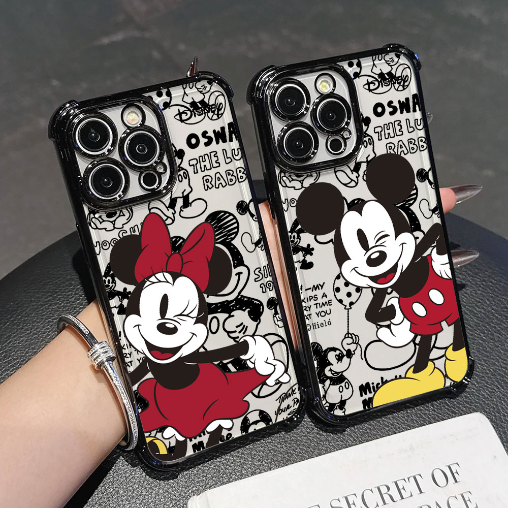 Funny Disney Mickey Mouse Phon - đánh giá và giá Phone Cases Disney