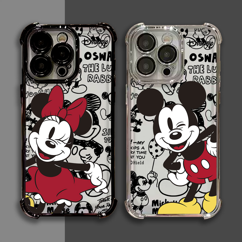 Funny Disney Mickey Mouse Phon - đánh giá và giá Phone Cases Disney