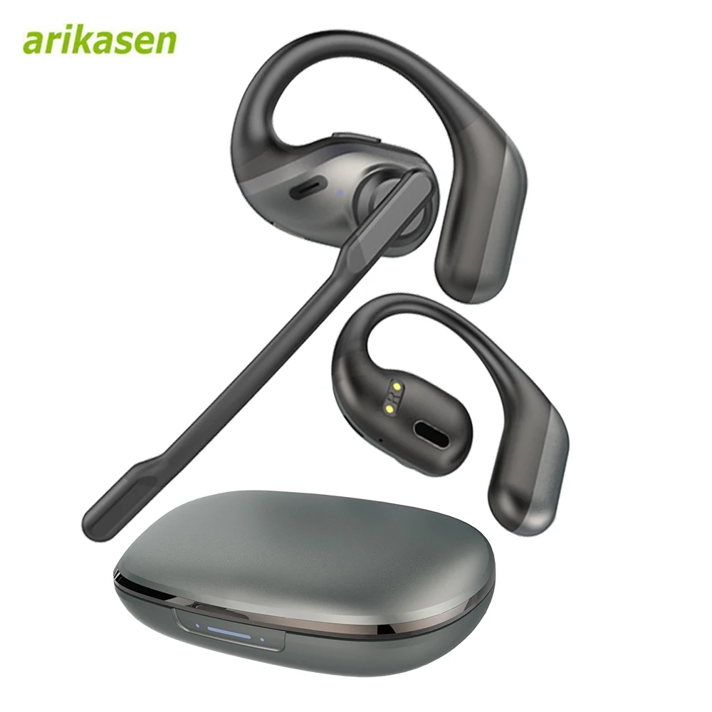 Bluetooth Headsets, Wireless H - đánh giá và giá Phone Cases Officeworks