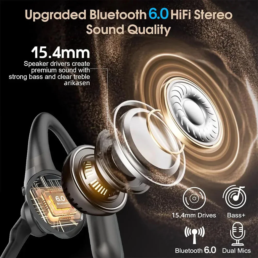 Bluetooth Headsets, Wireless H - đánh giá và giá Phone Cases Officeworks