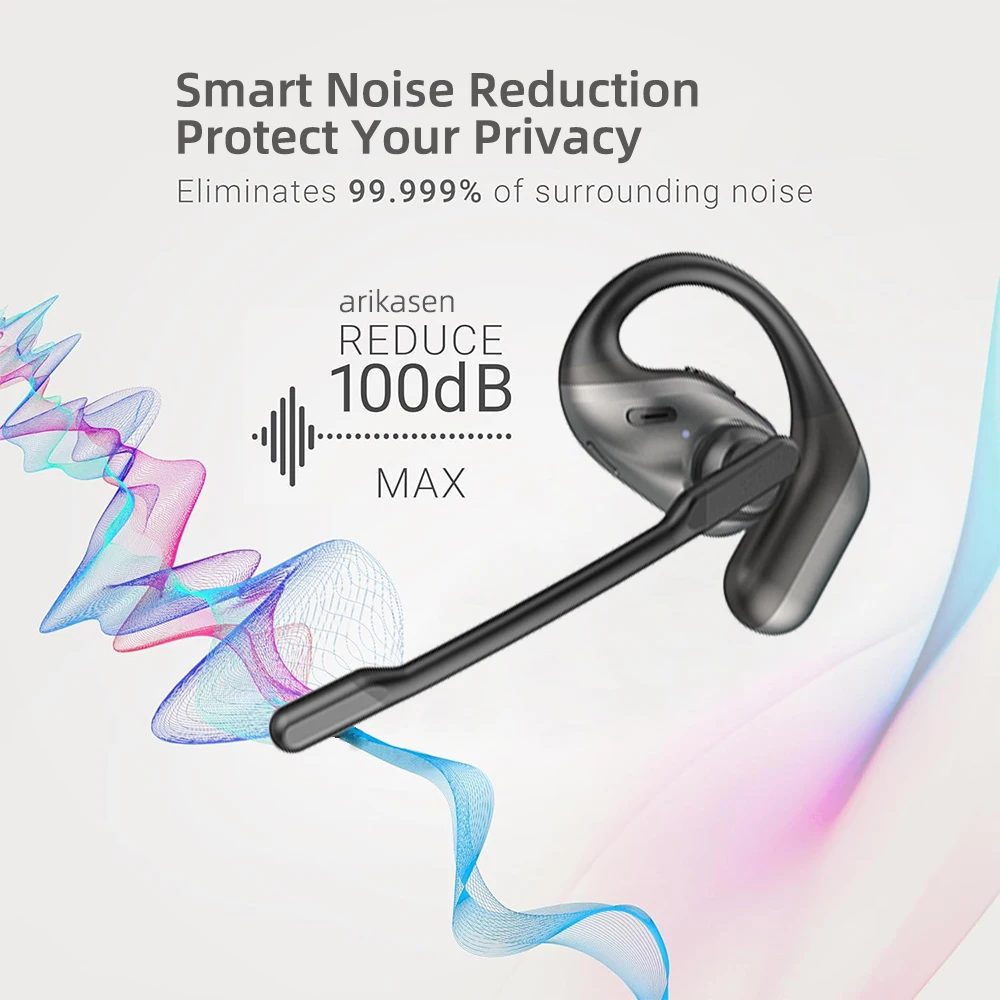 Bluetooth Headsets, Wireless H - đánh giá và giá Phone Cases Officeworks