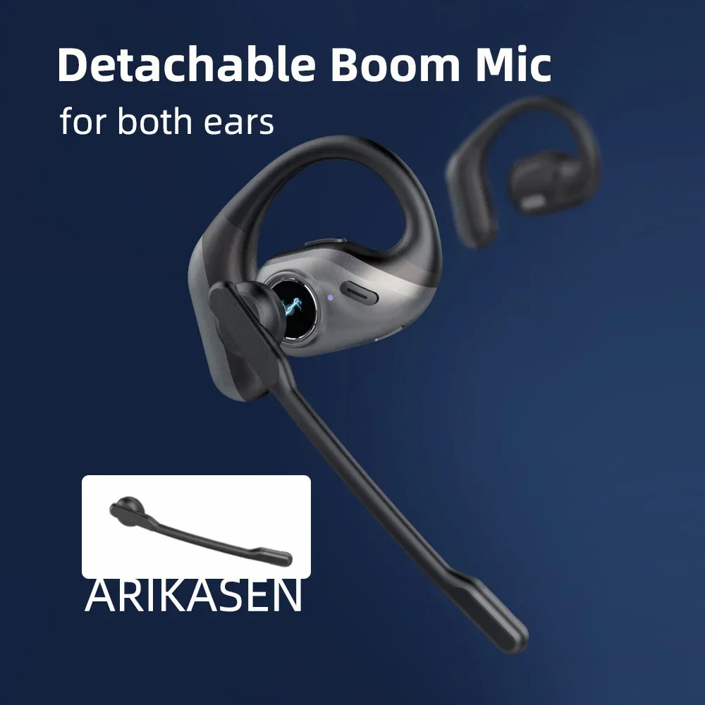 Bluetooth Headsets, Wireless H - đánh giá và giá Phone Cases Officeworks