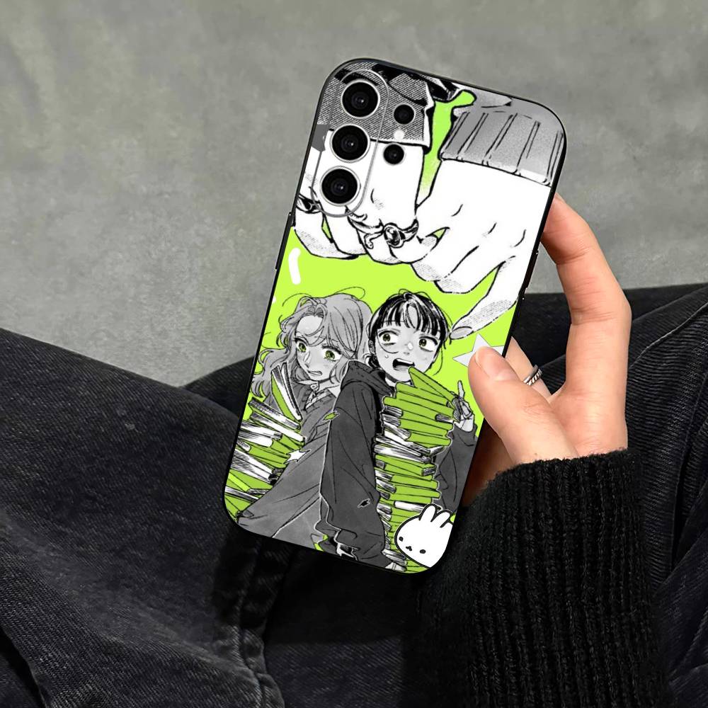 The Guy She Was Interested In  - đánh giá và giá Phone Cases At Shein