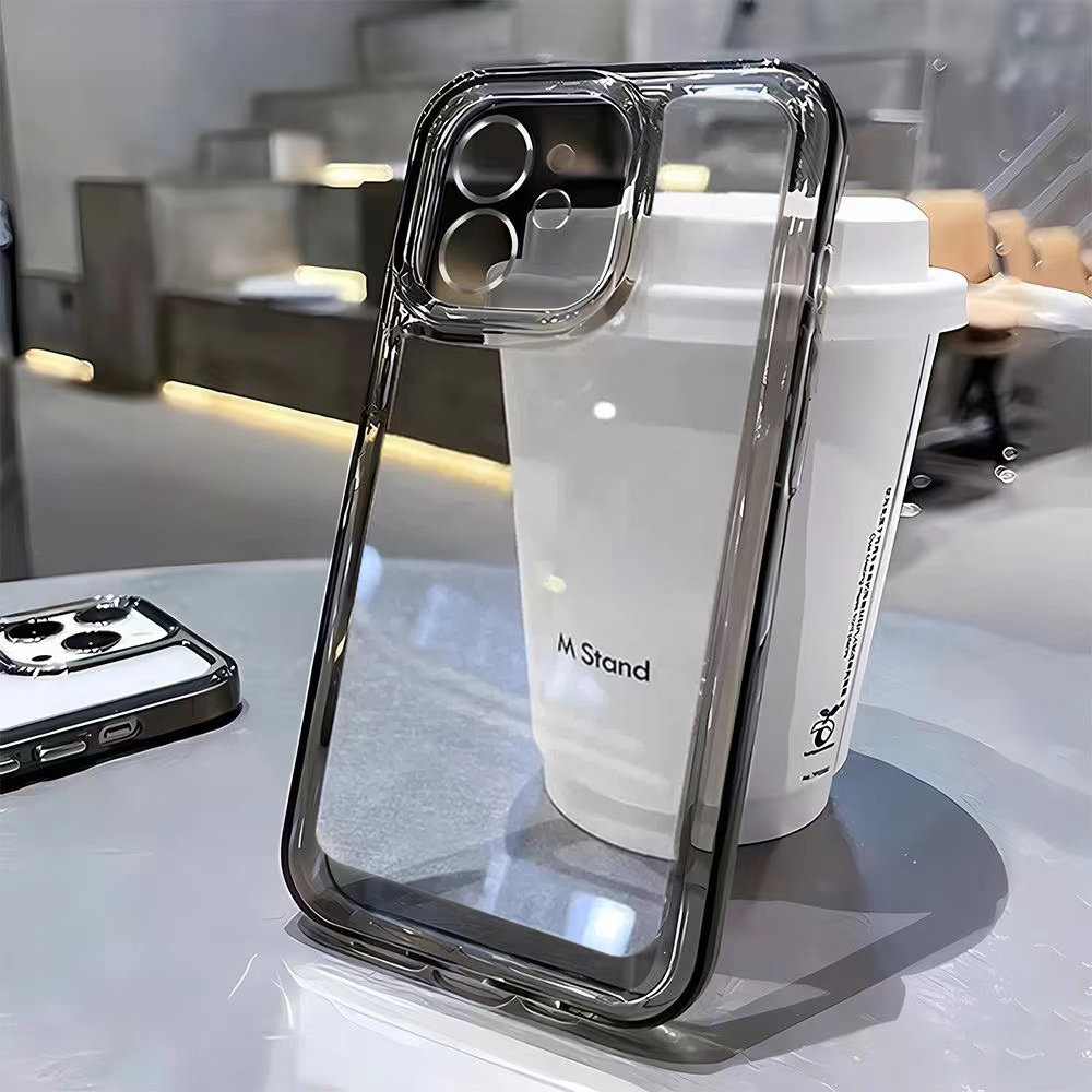 Luxury Phone Case For iPhone   - đánh giá và giá Phone Cases Expensive