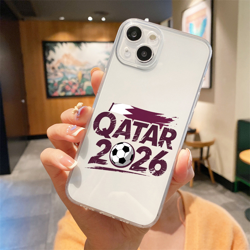 Netherlands Qatar Champion 202 - đánh giá và giá Phone Cases Qatar