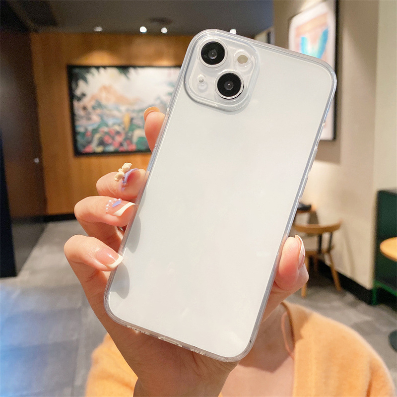 Netherlands Qatar Champion 202 - đánh giá và giá Phone Cases Qatar