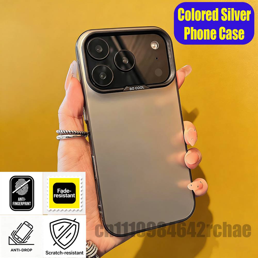 For The Guy She Was Interested - đánh giá và giá Phone Cases At Shein
