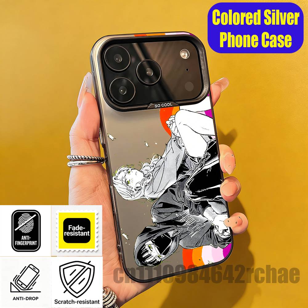 For The Guy She Was Interested - đánh giá và giá Phone Cases At Shein