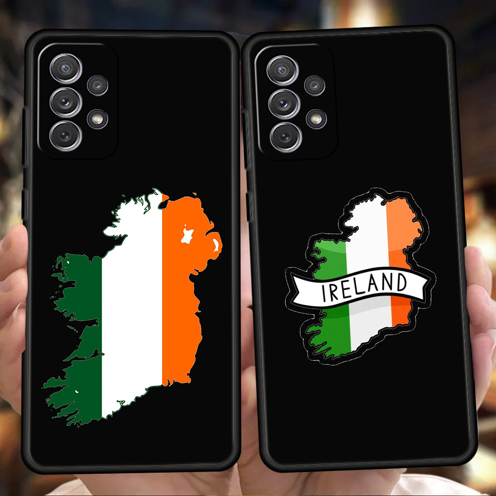 Phone Case For Samsung Galaxy  - đánh giá và giá Phone Cases Ireland