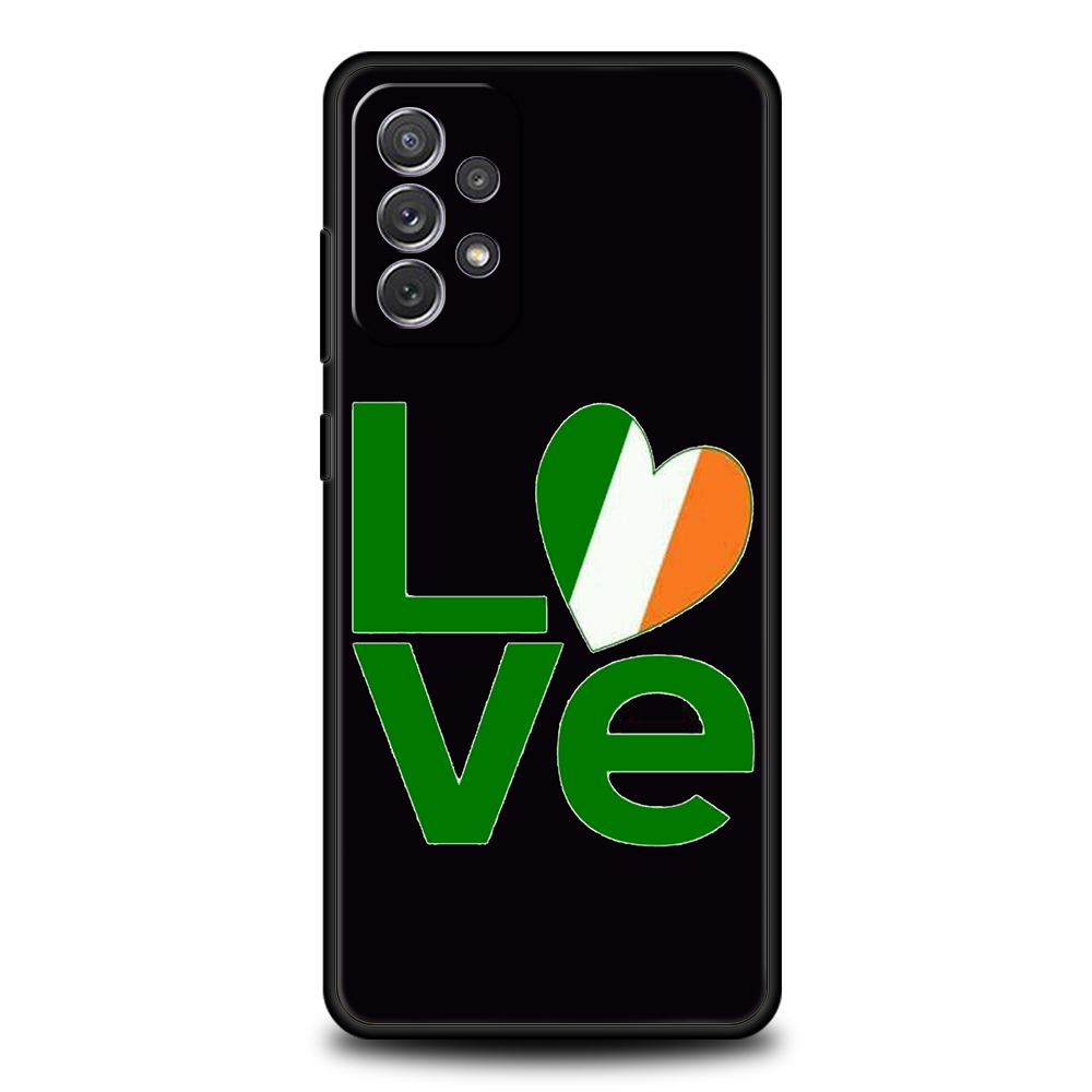Phone Case For Samsung Galaxy  - đánh giá và giá Phone Cases Ireland