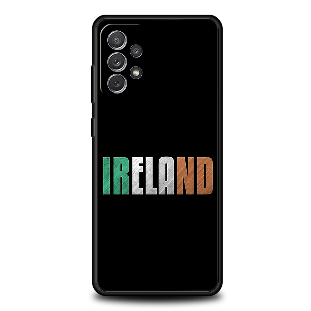 Phone Case For Samsung Galaxy  - đánh giá và giá Phone Cases Ireland