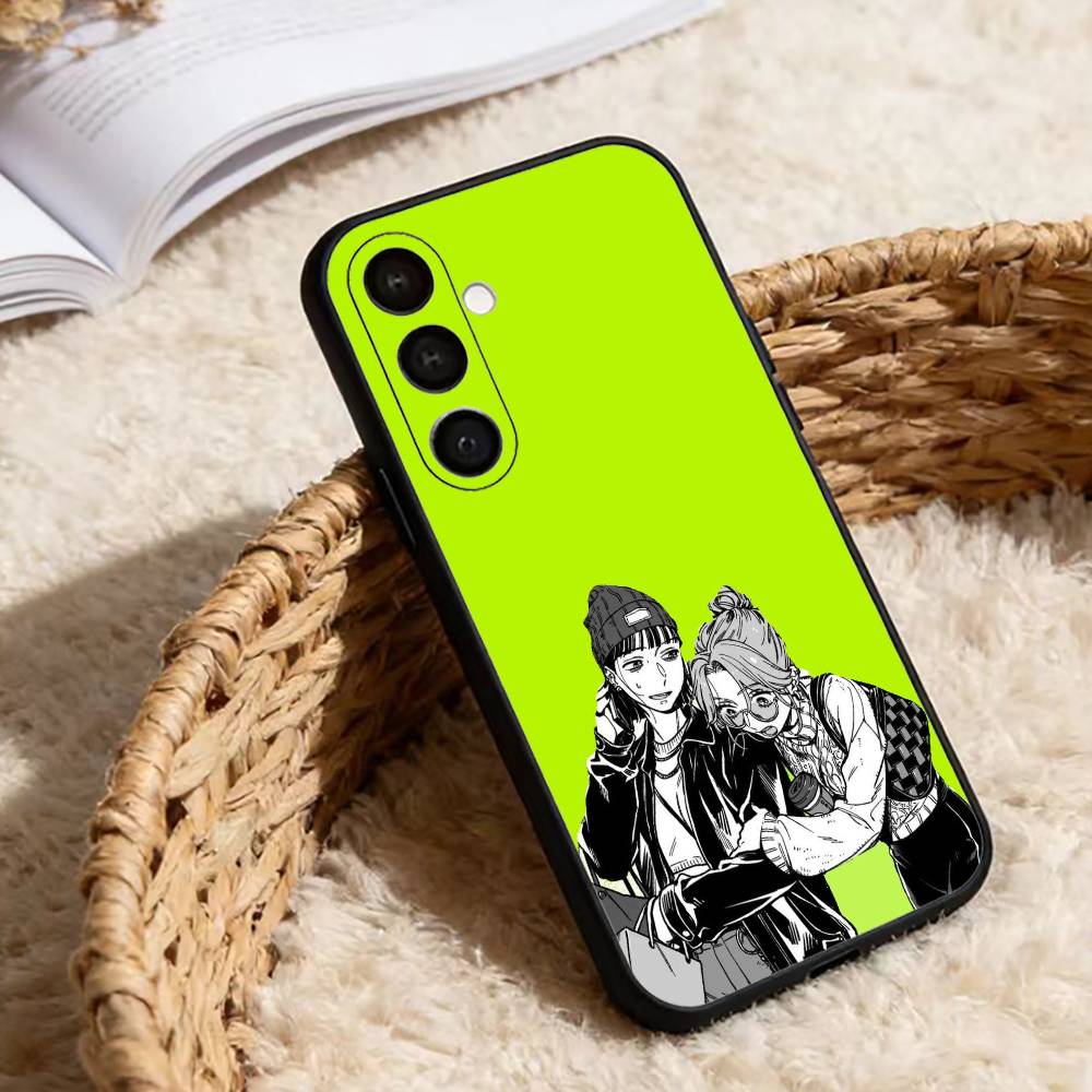 The Guy She Was Interested In  - đánh giá và giá Phone Cases At Shein
