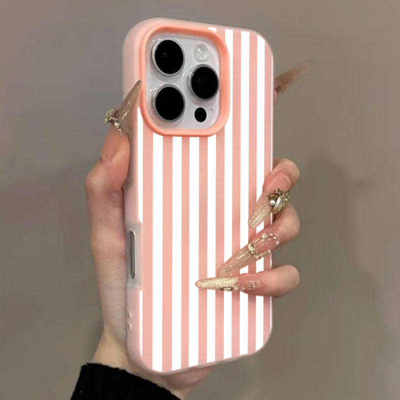 Case For iPhone 17 16 15 14 13 - đánh giá và giá Phone Cases Online