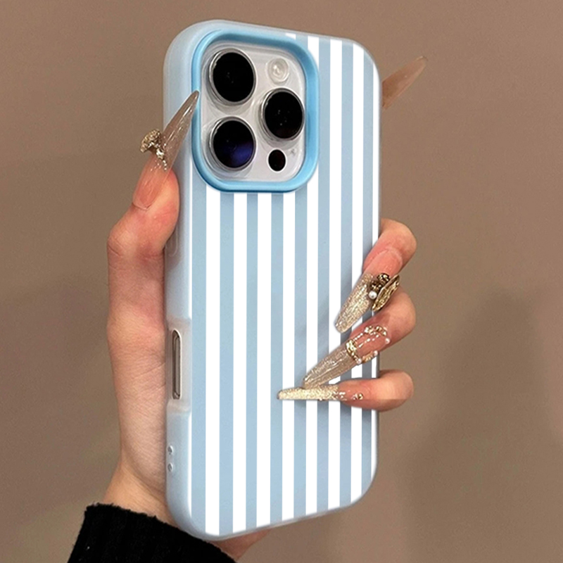Case For iPhone 17 16 15 14 13 - đánh giá và giá Phone Cases Online