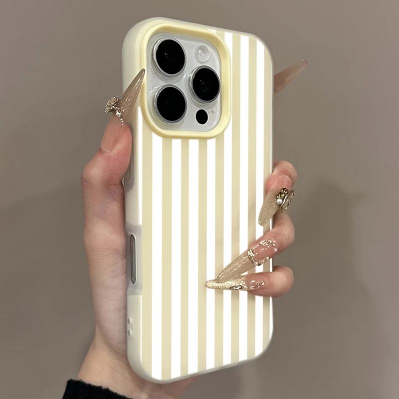 Case For iPhone 17 16 15 14 13 - đánh giá và giá Phone Cases Online