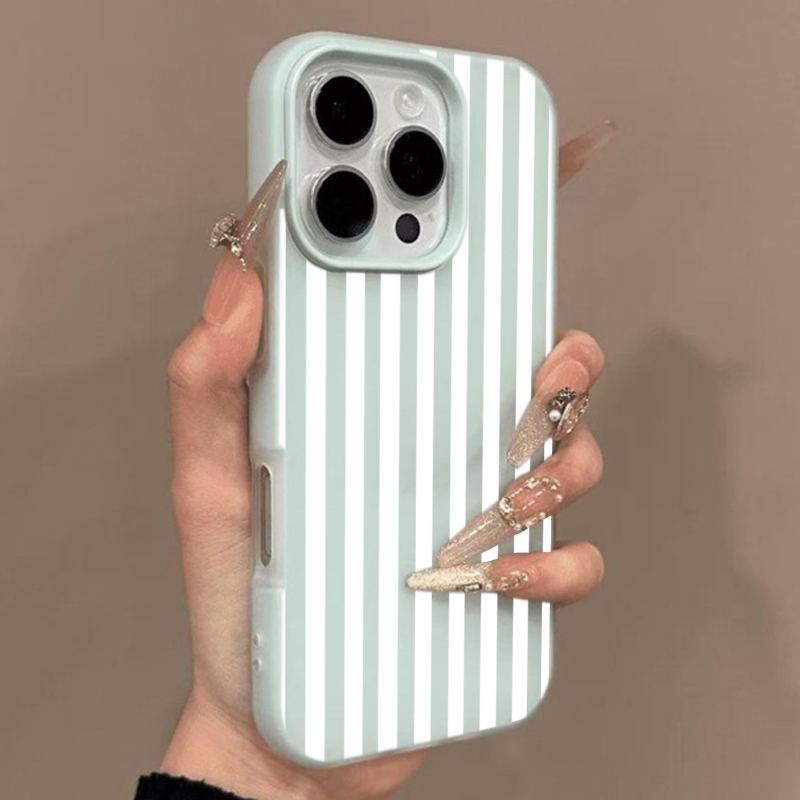 Case For iPhone 17 16 15 14 13 - đánh giá và giá Phone Cases Online