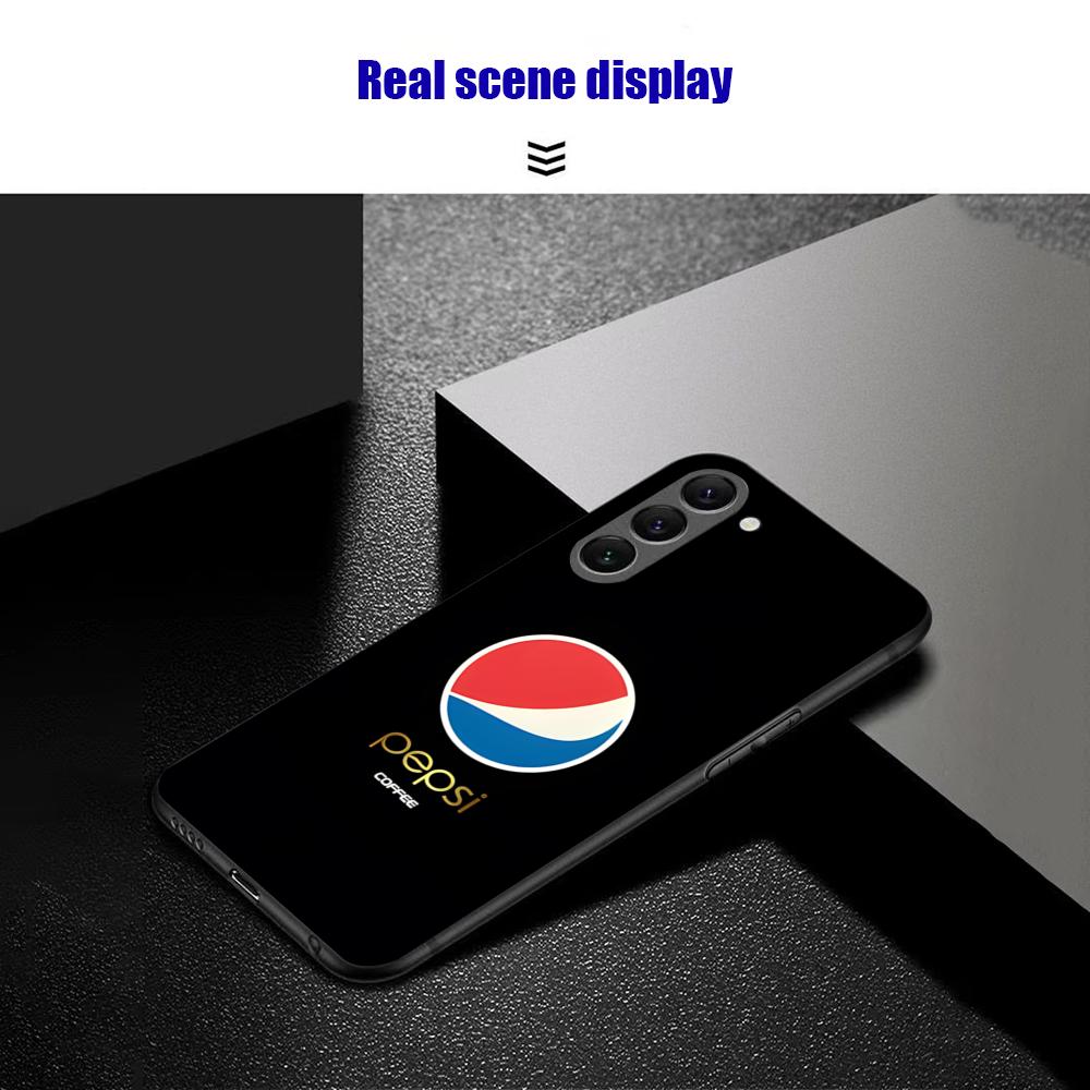 Cool Brand Trend Phone Case Fo - đánh giá và giá Phone Cases Brands