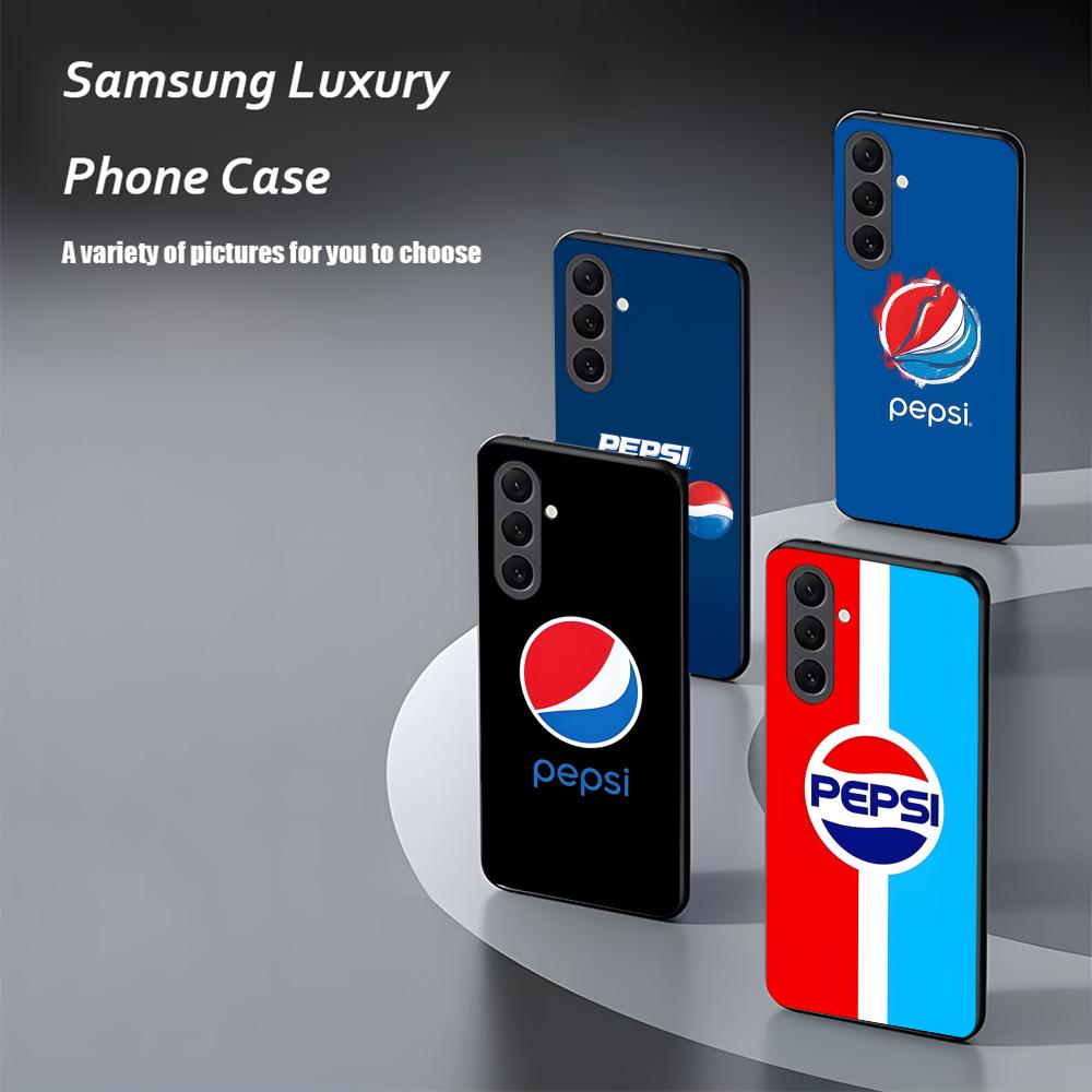 Cool Brand Trend Phone Case Fo - đánh giá và giá Phone Cases Brands