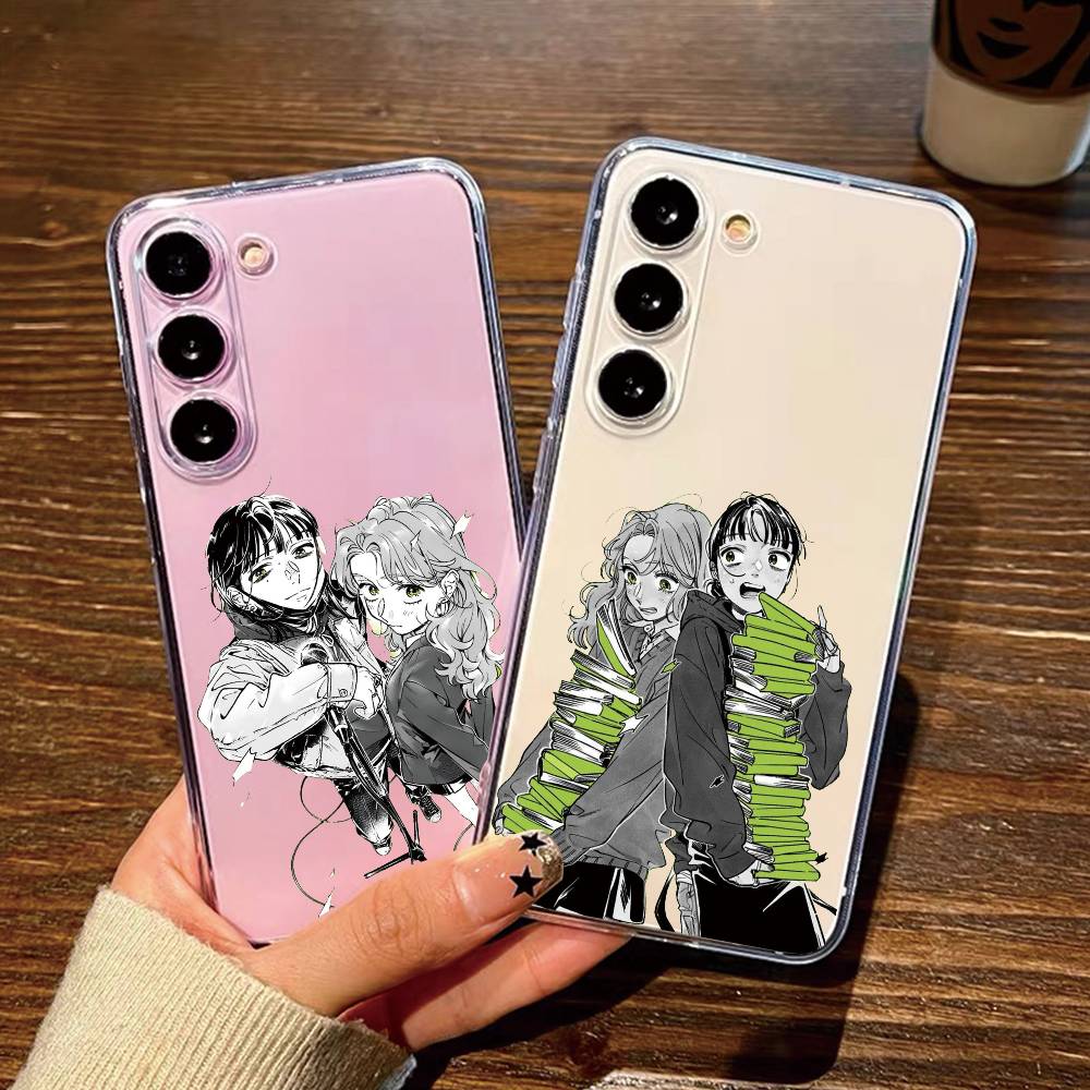 The Guy She Was Interested In  - đánh giá và giá Phone Cases At Shein