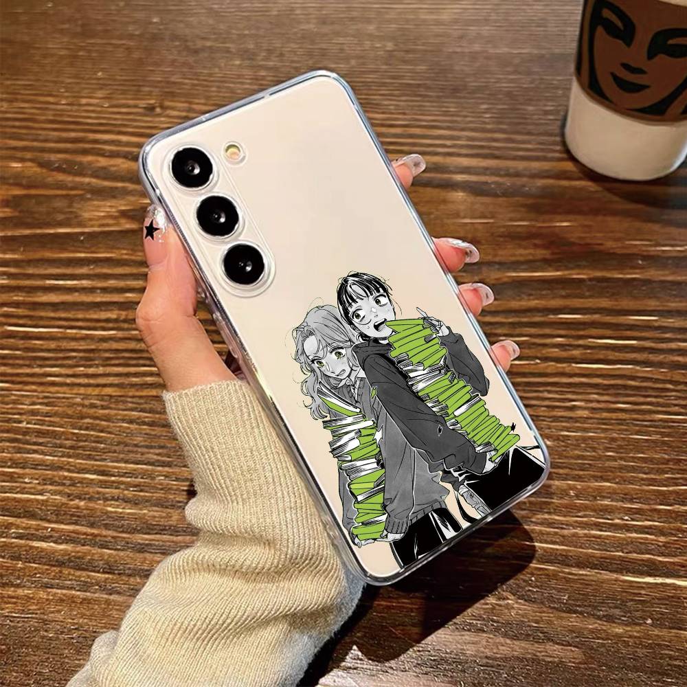 The Guy She Was Interested In  - đánh giá và giá Phone Cases At Shein