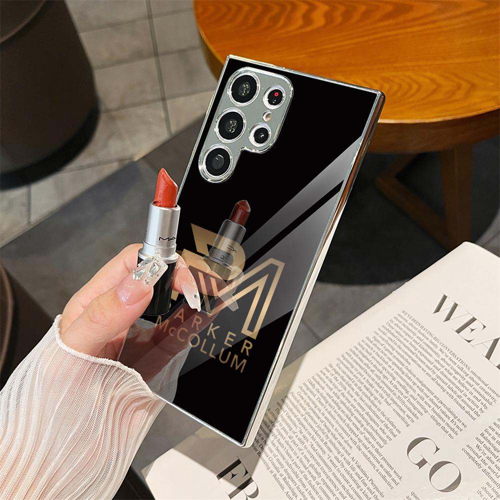 Pen Brand P-Parker Phone Case  - đánh giá và giá Phone Cases Brands