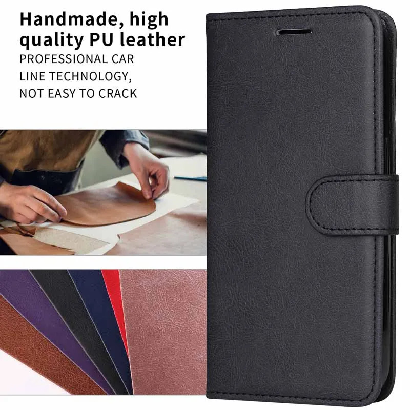 Magnetic Wallet Leather Case F - đánh giá và giá Phone Cases Motorola Edge 2025