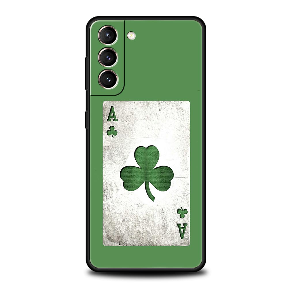 Ireland Flag Phone Case For Sa - đánh giá và giá Phone Cases Ireland