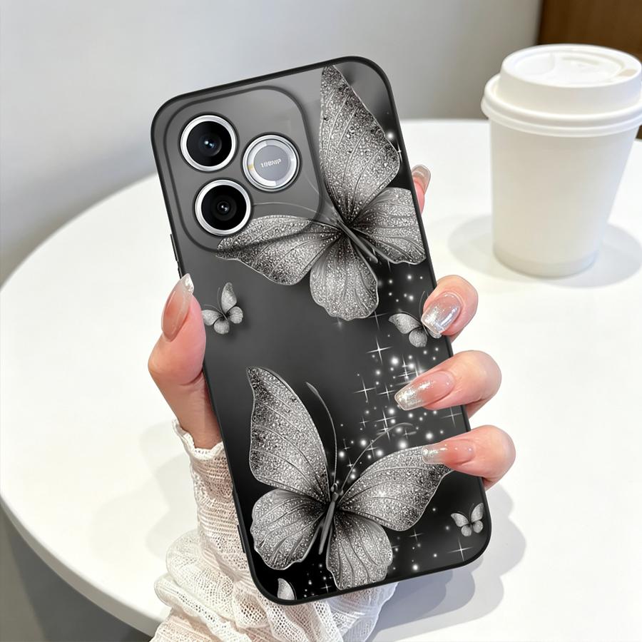 Minimalist Aesthetic Case for  - đánh giá và giá Phone Cases Aesthetic