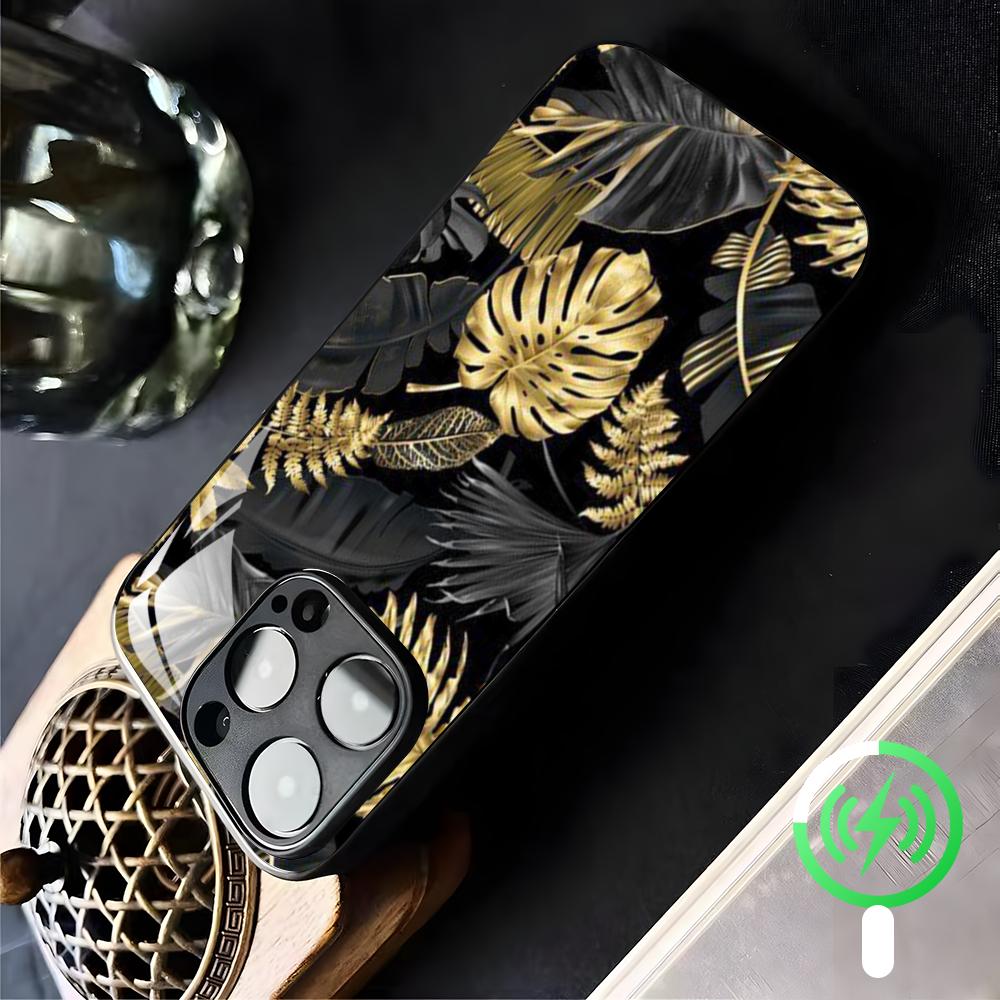 Brand Tiger Leopard richmond f - đánh giá và giá Phone Cases Brands