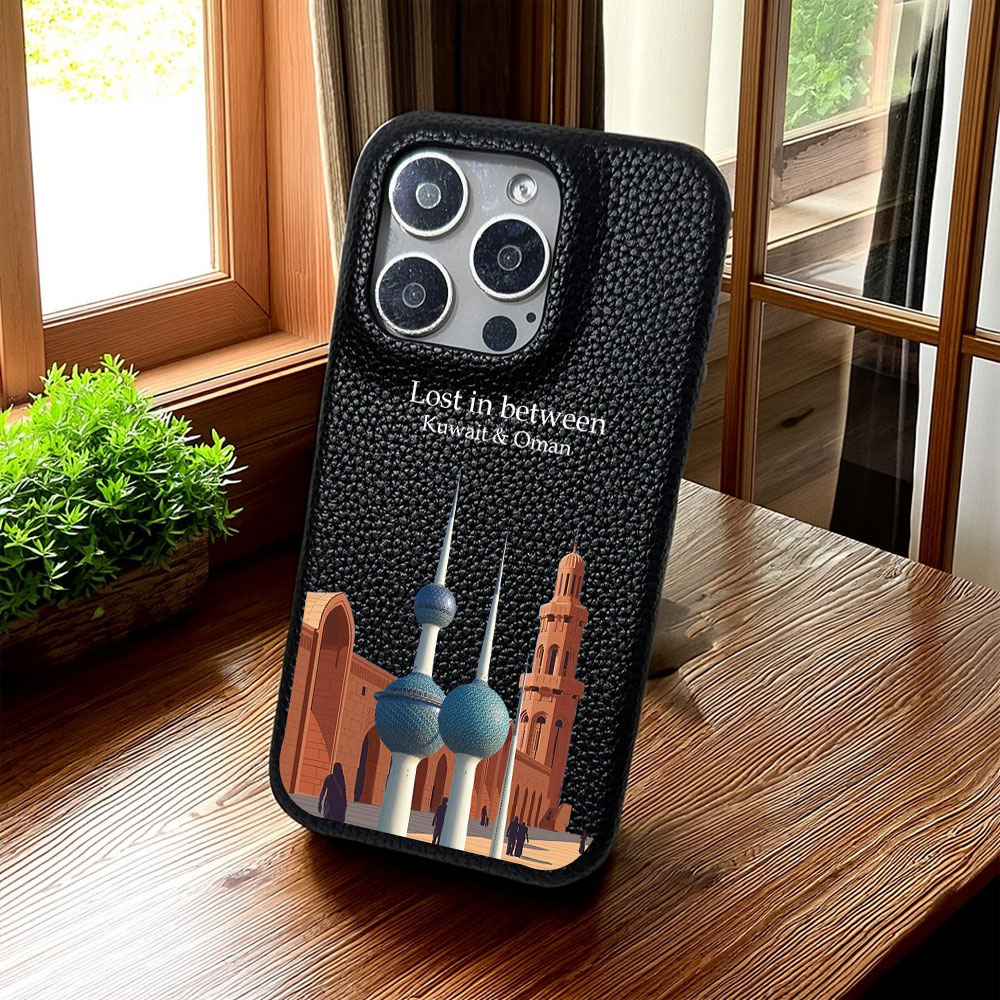 Kuwait Qatar phone case for ip - đánh giá và giá Phone Cases Qatar
