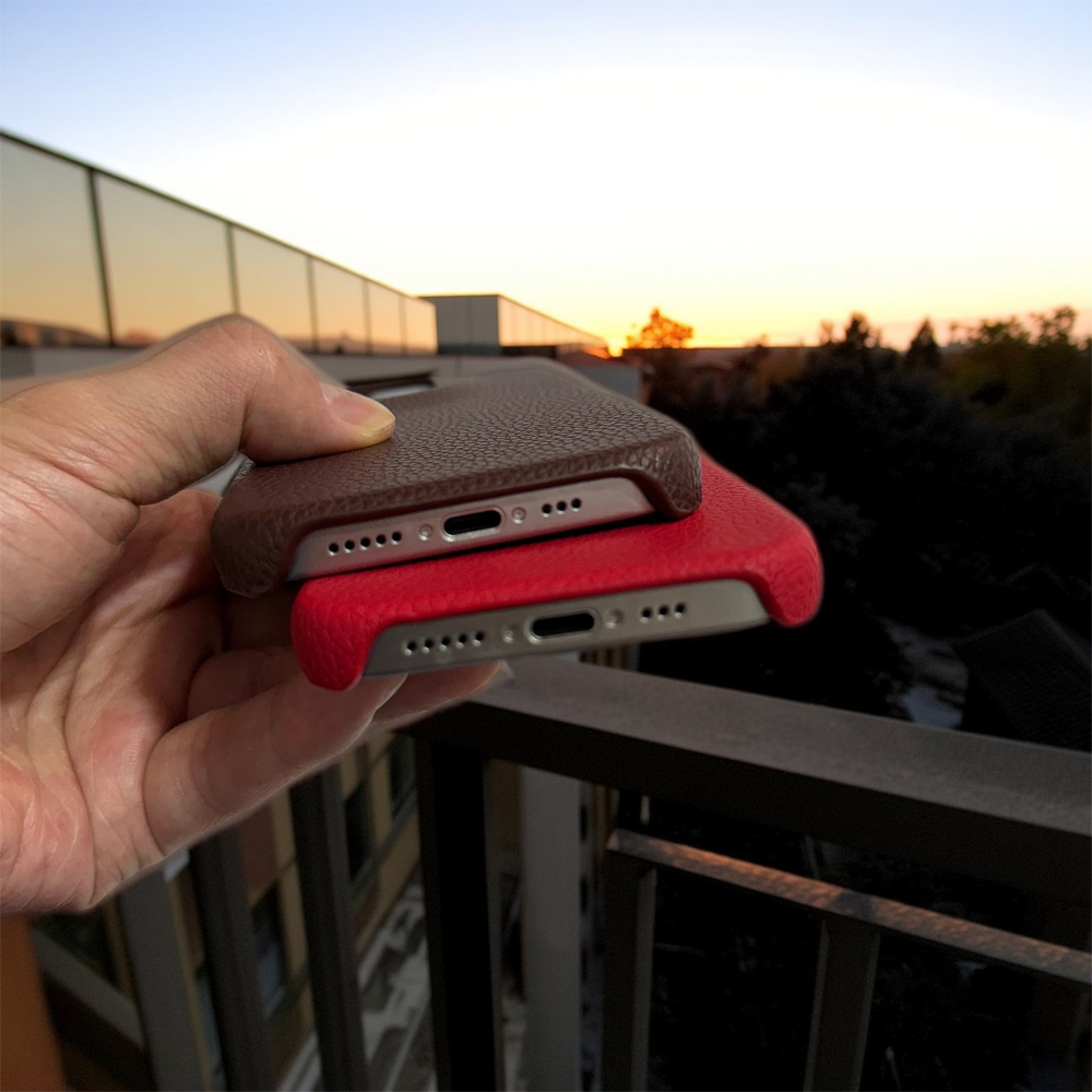 Kuwait Qatar phone case for ip - đánh giá và giá Phone Cases Qatar
