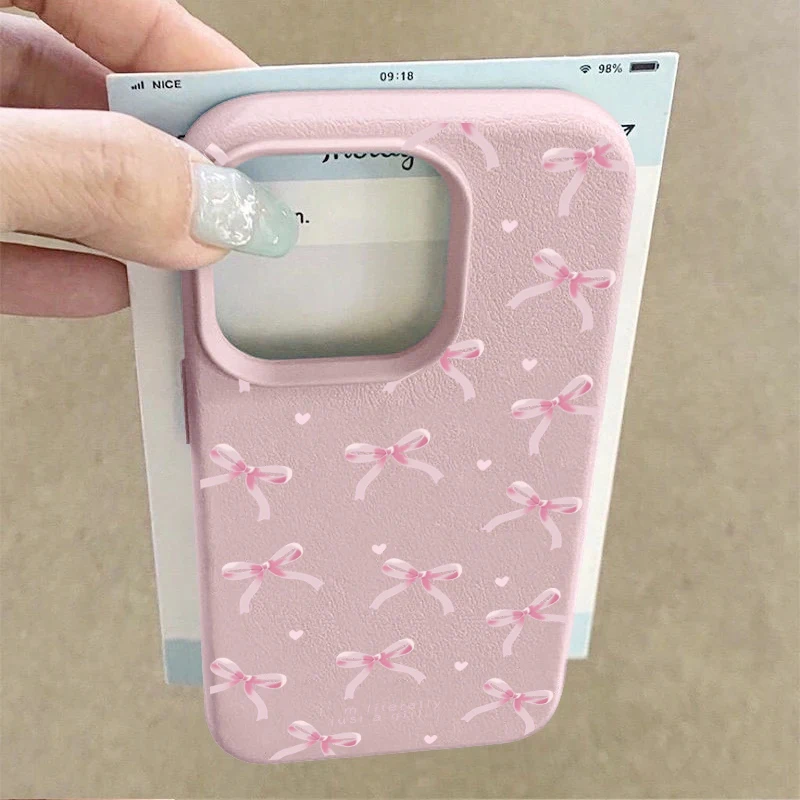 Phone Case For Motorola Edge 6 - đánh giá và giá Phone Cases Motorola Edge 2025